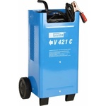Güde V421C (85074)