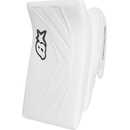 Vyrážačka Brians Net Zero INT