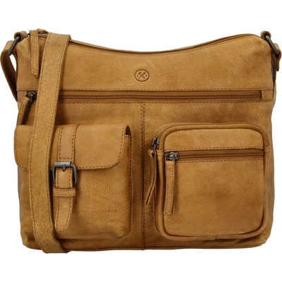 Hide & Stitches Paint Rock 23076 Ochre yellow 8 5L