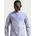 NIKE Ветровка m nk rpl stride nvlty jkt