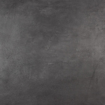 Porcelaingres X600290X8 1,44m²