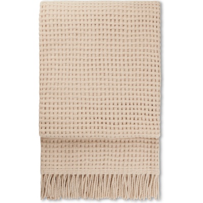 Elvang Koc Basket, 130 x 200 см, бежов (70007-BE)