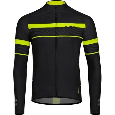 Etape COMFORT 2.0 černá pánský – Zboží Dáma Etape COMFORT 2.0 černá pánský – Zboží Dáma