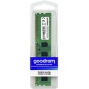 Goodram DDR3 8GB 1600MHz CL11GR1600D3V64L11/8G