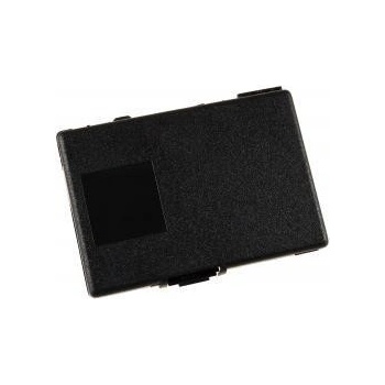 Powery Siemens A75 850mAh