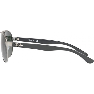 Ray-Ban RB3457 917071
