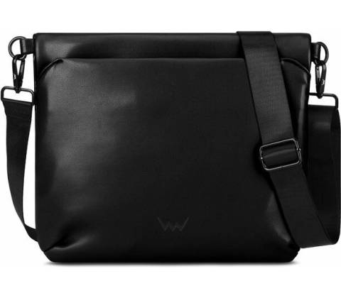 Vuch Alenea Black