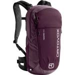 ORTOVOX Туристическа раница Ortovox Traverse 18 S Walking backpack - Wild Berry - размер One Size (502-9860-0311)