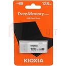 KIOXIA U301 128GB LU301W128GG4