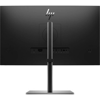 HP E27u G5 6N4D3AA