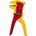 Xtreme HY-160
