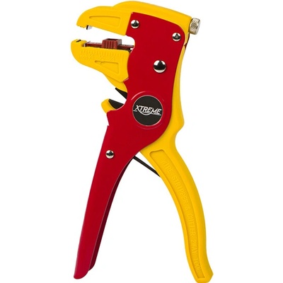 Xtreme HY-160