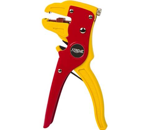 Xtreme HY-160