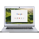 Acer Chromebook 14 NX.GC2EC.001