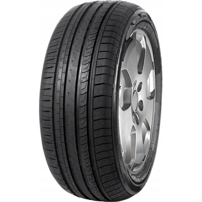 ATLAS GREEN3 4S 265/45 R21 108W