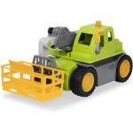 Driven Детска играчка, Battat, Driven, Телескопична повдигаща машина, 41.5 x 18.8 x 20.65 cm