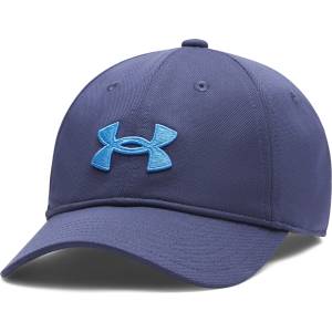 Under Armour Blitzing uni