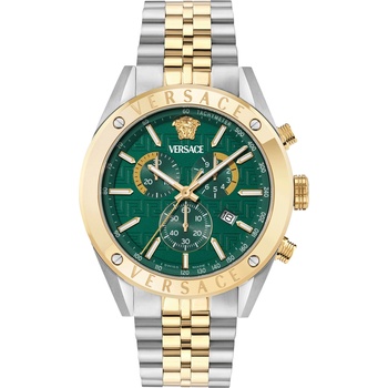 Versace vekja06/25 (vekja06/25)