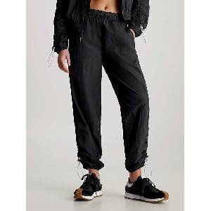 Calvin Klein Performance Спортно долнище PW Woven Pant