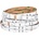 Solution LED 08110