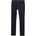 GAP V-SKINNY SOFTMAX 30x30