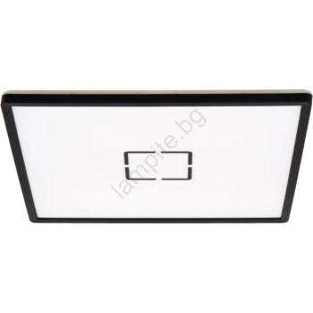 Briloner FREE 3393-015