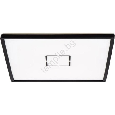 Briloner FREE 3393-015