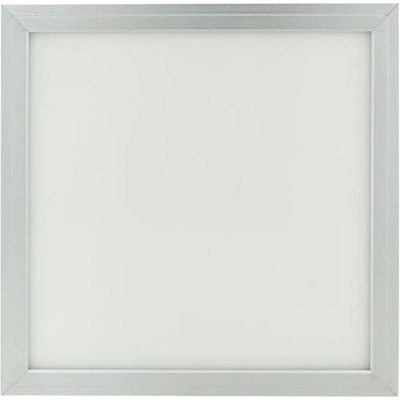 LEDSVITI OT916S300X300-D-35