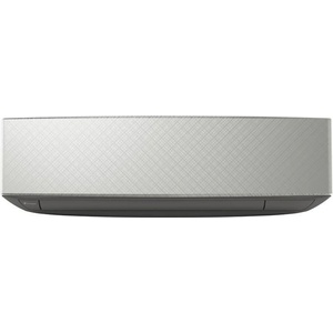 Fuji Electric RSG12KETE-B