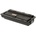 Compatible Utax TK-477 черен (black) съвместим тонер (TK477)