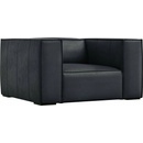Windsor & Co Sofas Madame tmavě modrá