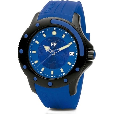 Folli Follie WF1Y002ZDU