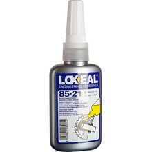 Loxeal 85-21 50 ml