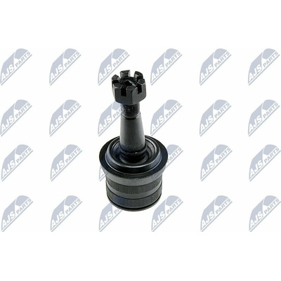 Podpora-/ Kloub NTY ZSD-CH-035