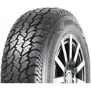 Mirage MR-AT172 265/70 R15 109/105S