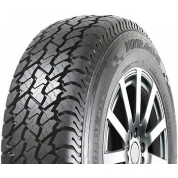 Mirage MR-AT172 265/70 R15 109/105S