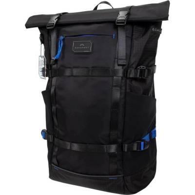 Doughnut Paratrooper Black 26 l