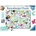 Ravensburger Childrens Puzzles 200 Squishmallows