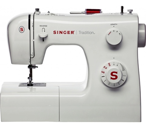 Singer SMC 2250