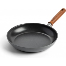 GreenPan Pánev Mayflower Pro uhlově šedá 26 cm