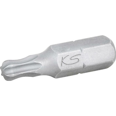 KS Tools TX25 25 mm 911.3395