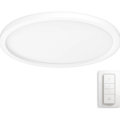 Philips 32164/31/P5