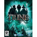 Trine (Enchanted Edition)