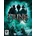 Trine (Enchanted Edition)