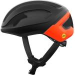 POC Omne Air MIPS - Versatile all-road helmet with MIPS Air Node, optimized ventilation, slim profile, 360° fit & eye garage for commuter, road bike and gravel - boombuy - 258,46 лв