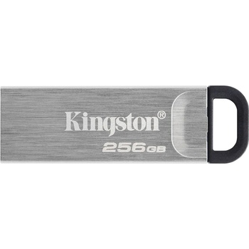 Kingston DataTraveler Kyson 256GB DTKN/256GB