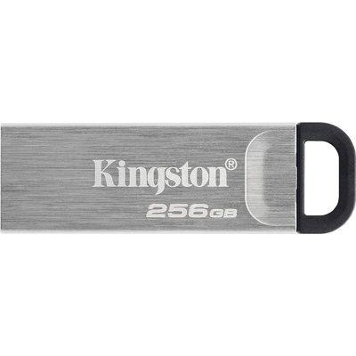 Kingston DataTraveler Kyson 256GB DTKN/256GB – Zboží Živě