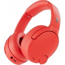 Skullcandy CRUSHER 720