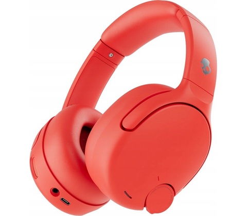 Skullcandy CRUSHER 720