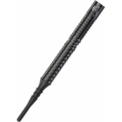 Bull's Mamba 97 - M6 - 18 g